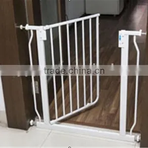 Pet Barrier/Baby Playpens/ Safety Barrier/Child Safety Gate thumbnail-2