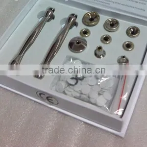 Skin Analysis Miniature Automatic Hydro Facial Oxygen Oxygen Facial Machine Jet Skin Care Beauty Machine With CE Certificate thumbnail-4