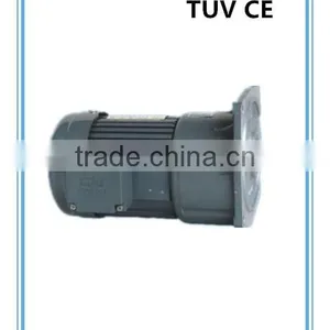 ac Gear Motor 220v thumbnail-2