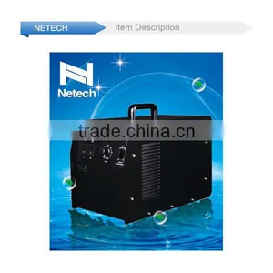 Professional Wholesale Portable Ozone Sterilizer thumbnail-1