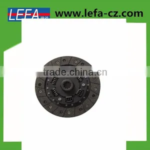 Japanse Tractor Parts YM1401 Clutch Disc for Sale thumbnail-4