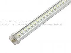Led Light Strip thumbnail-1