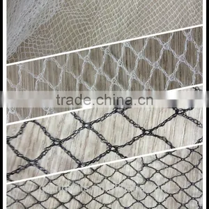 Anti Bird Netting for Australia Market thumbnail-6