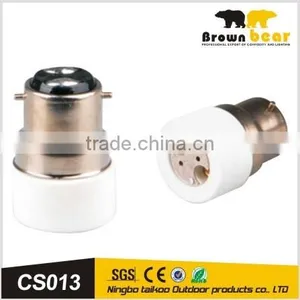 SG-AD-B22-G8TC Conference Table Socket thumbnail-1