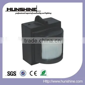 New Mini Movement Sensor With Long Detection Distance thumbnail-1