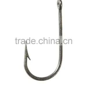 Thick Wize Size Big Shark Tune Circle Fishing Hook thumbnail-3