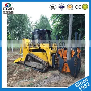 New Type for Tree Spade With High Quality Made in China thumbnail-6