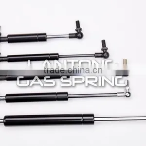 Various Type Newest Customized Gas Spring Shock thumbnail-2