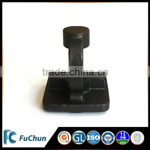 Custom Metal Parts thumbnail-1