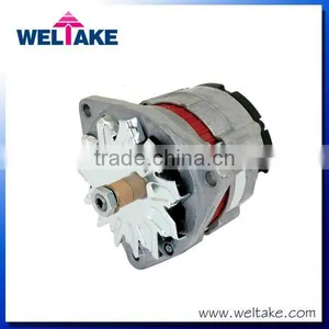 Massey Ferguson Tractor Generator Alternator For MF 3589435M91 thumbnail-1