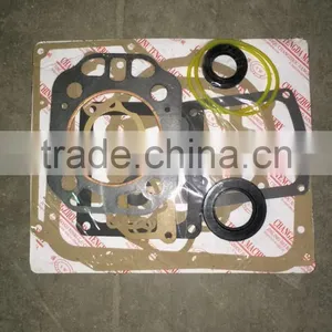 Tractor Engine Spare Parts / Tractor Cylinder Head Gasket/ Tractor Engine Parts/ Tractor Gasket thumbnail-1