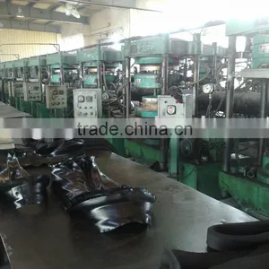 Truck Flap thumbnail-1