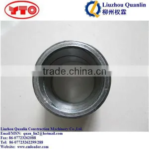 Chinese YTO Vehicle Parts thumbnail-1