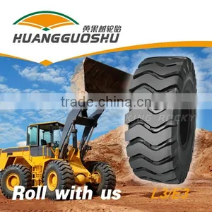 Buy Cheap off Road Tires 23.5-25 Direct From Factory thumbnail-2