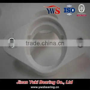 FL203 Plastic Bearing Housing thumbnail-1