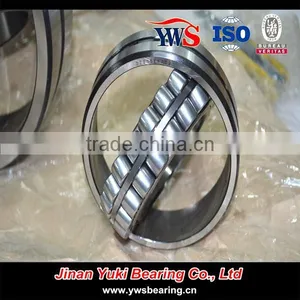 22210 E Bearings Spherical Roller Bearing 22210 E thumbnail-5