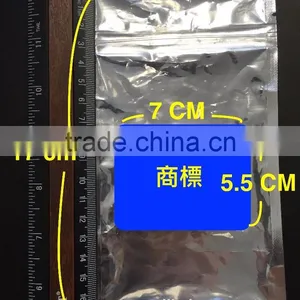High Quality Acrylic Magnet Push Pin With Space Package/Magnetic Push Pin White Board Customized Office Magnets/memo Magnets thumbnail-2