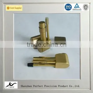 E-cigarette Parts Mechanical Cnc Machining thumbnail-3