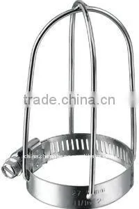 Stainless Steel Feliter thumbnail-1