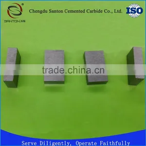 Grinded Carbide Insert for Gauge Calibration thumbnail-1