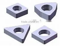 Wholesale Hot Sale High Quality as Japan Sweden Swedish Cemented Tungsten Carbide INSERT SHIMS Gasket Cutting Tools thumbnail-1