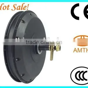 Electric Bike Mid Motor, Manufacturers Ebike Motor,fat Bike Motor thumbnail-3