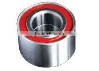 Industrial Exhaust Fan/air Cooling Fan/water Air Cooling Fan thumbnail-3