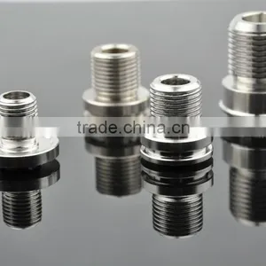 Good Quality of Machinery Parts thumbnail-1