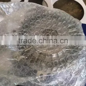 Korean Car Fan Clutch 25237-4Z000 25237-4Z200 25237-4X600 thumbnail-3