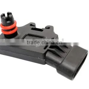 Crankshaft Pulse Sensor 8200647554 With OEM Standard thumbnail-2