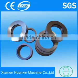 Coil Slitter Knives/blade With Professional Grinding Processing thumbnail-1