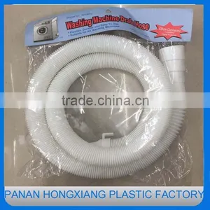Washing Machine Hose Wholesale thumbnail-4