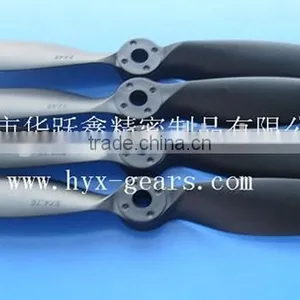 High Quality 10*6E Propeller for rc Helicopter Toy thumbnail-1