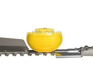 Gasoline Engine,1-cylinder,2 Stroke,air-cooled Hedge Trimmer ( CY-750 ) thumbnail-1