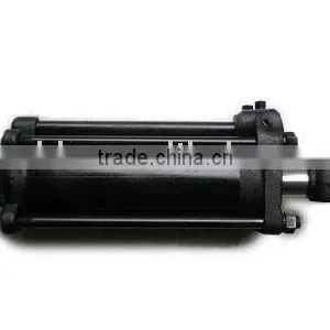 Tractor Parts-Cylinder thumbnail-1