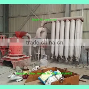 New Design Best Quality Industrial Crushing Machine Price/Sell Manganese Ore Crusher thumbnail-6