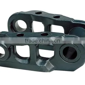 Volvo Excavator Spare Parts thumbnail-2