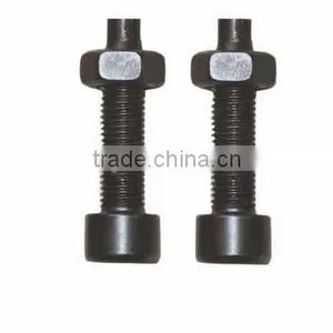 China Factory Hot Sell Adjusting Screw With Nut thumbnail-1