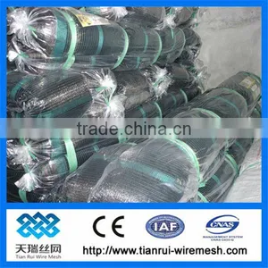 Hdpe Shade Net for Greenhouse/polyethene Shade Net thumbnail-1