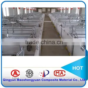 Sow Obstetric Table/equipment for Pig/pig thumbnail-5