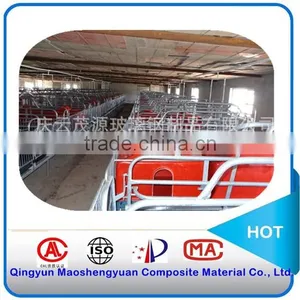 Sow Obstetric Table/equipment for Pig/pig thumbnail-6