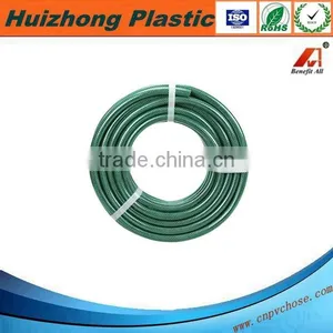 4 and 5 Layers Pvc Garden Hose thumbnail-1
