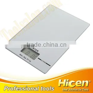 Digital Food Scale thumbnail-1
