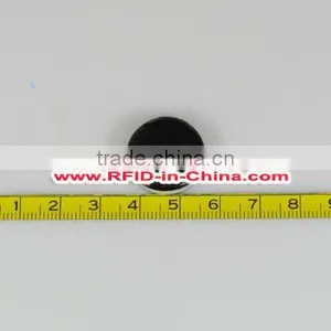 UHF Long Reading Distance RFID Metal Tag for Harsh Environments thumbnail-1