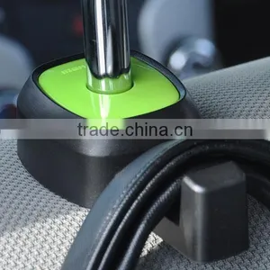 2013 Car Seat Hook thumbnail-1