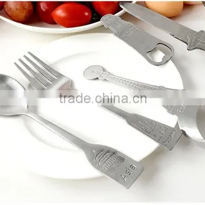 Manual Plastic Vegetable and Fruit Slicer With Stainless Steel Cutters Tableware Cutlery Tools thumbnail-2