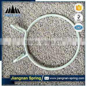 Factory Direct Supply Clamp Pipe Clamp With Competitive Price thumbnail-5