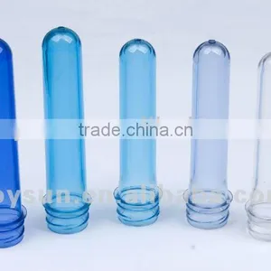 7741 Shanghai JST Series Plastic Injection Molding Machine thumbnail-6