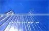 Stainless Steel Capillary Tube thumbnail-1