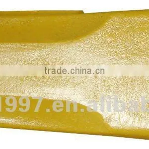 Excavator Bucket Teeth thumbnail-1